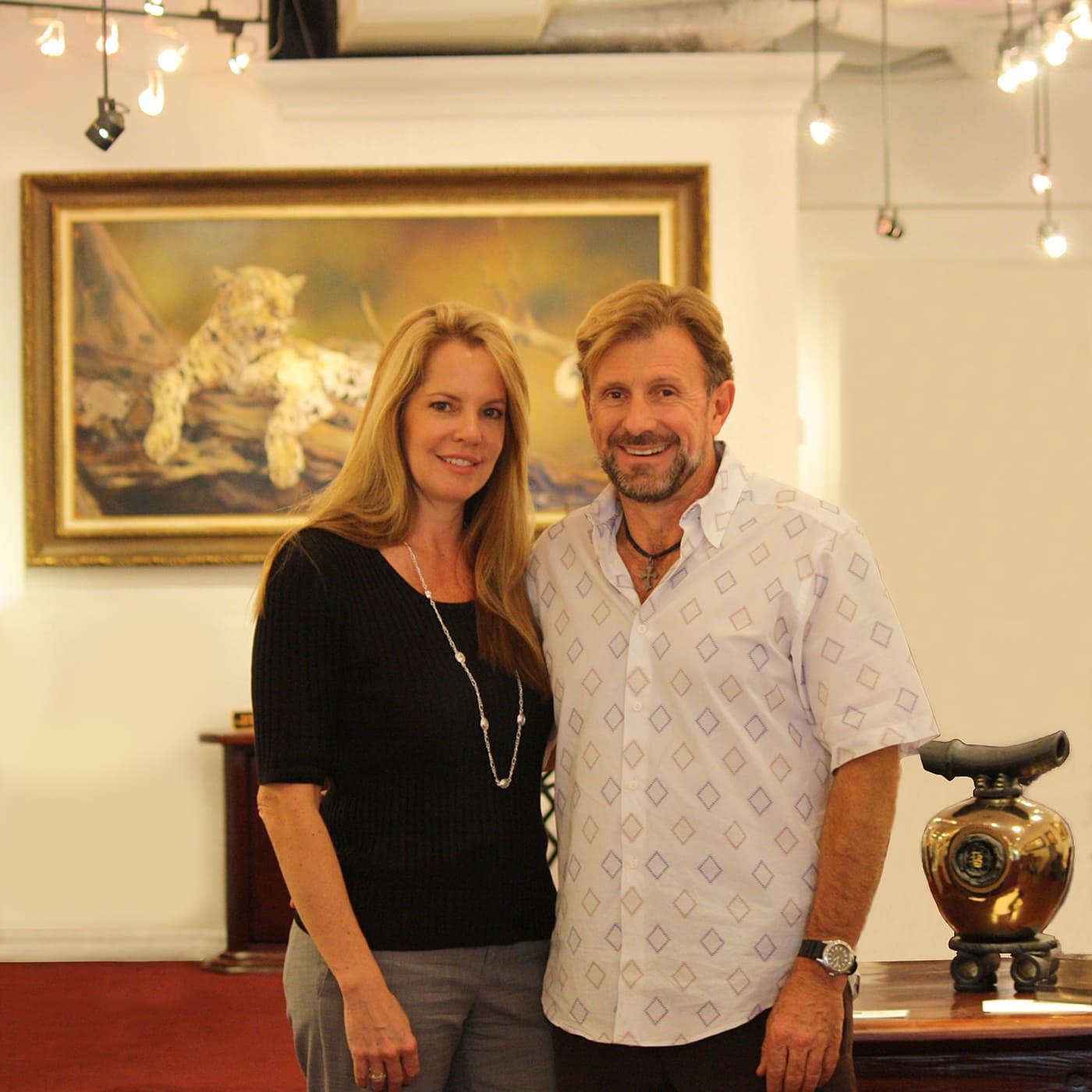 art edge gallery naples fl