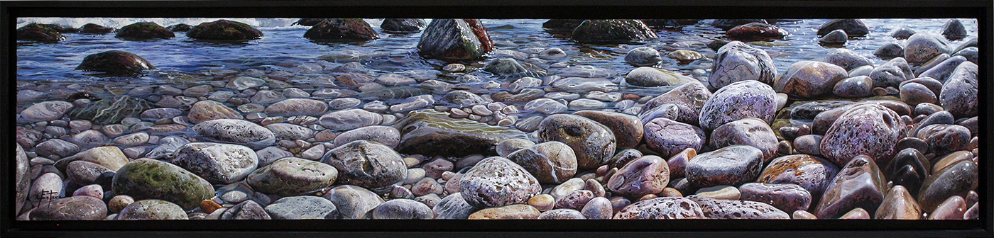 'Ocean Quarry' By Marc Esteve | 10 x 51
[hurrytimer id="17844"]
$7,300
-25% OFF
$5,475
 
Buy Now